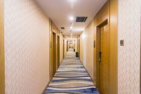 Sophie Roland Hotel Shenzhen Yuanling Branch