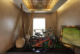 South China Harbour Plaza Hotel Shenzhen