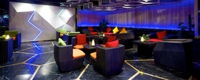 St.Helen Shenzhen Bauhinia Hotel