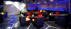 St.Helen Shenzhen Bauhinia Hotel