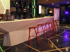 St.Helen Shenzhen Bauhinia Hotel
