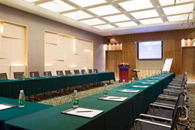 St.Helen Shenzhen Bauhinia Hotel