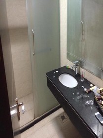 Tailin Business Hotel