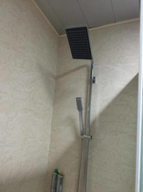 Tailin Business Hotel