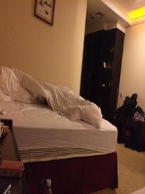 Tailin Business Hotel