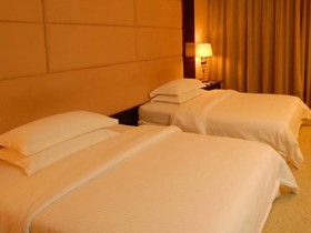 Tamhoi Hotel