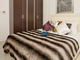 Thankyou Inn Shenzhen Airport Branch