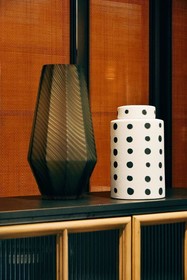 Hotel Kapok Shenzhen HouHai