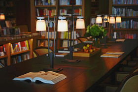 Hotel Kapok Shenzhen HouHai