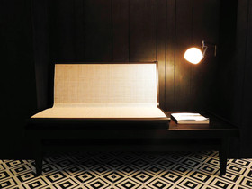 Hotel Kapok Shenzhen HouHai