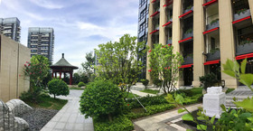 Hotel Kapok Shenzhen HouHai