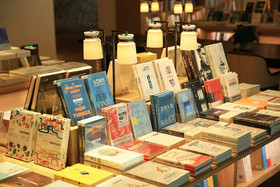 Hotel Kapok Shenzhen HouHai