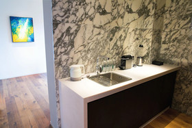 Hotel Kapok Shenzhen HouHai