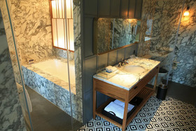 Hotel Kapok Shenzhen HouHai