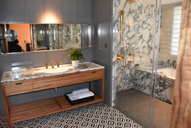 Hotel Kapok Shenzhen HouHai