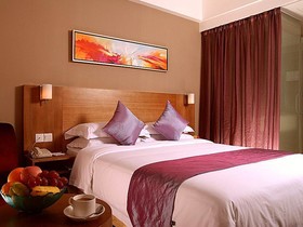 Uniton Hotel Shenzhen