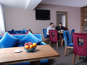 Uniton Hotel Shenzhen