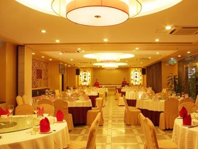 Uniton Hotel Shenzhen