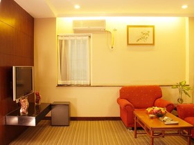 Uniton Hotel Shenzhen