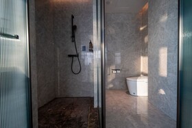UrCove by Hyatt ShenZhen Bay