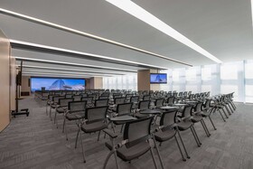UrCove by Hyatt Shenzhen Nanshan High-Tech Headquarters