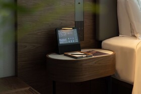 UrCove by Hyatt Shenzhen Nanshan High-Tech Headquarters