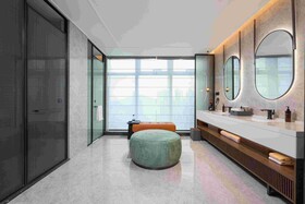 UrCove by Hyatt Shenzhen Nanshan High-Tech Headquarters