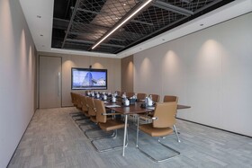 UrCove by Hyatt Shenzhen Nanshan High-Tech Headquarters
