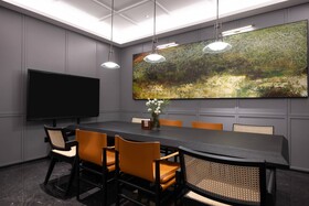 UrCove by Hyatt Shenzhen Nanshan High-Tech Headquarters