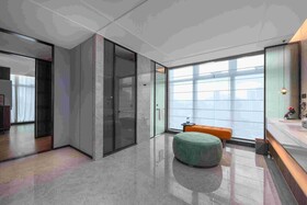 UrCove by Hyatt Shenzhen Nanshan High-Tech Headquarters