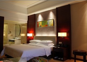 Venus Royal Hotel