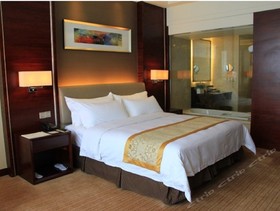 Venus Royal Hotel