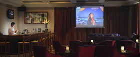 Venus Royal Hotel