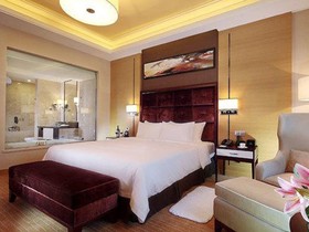 Venus Royal Hotel