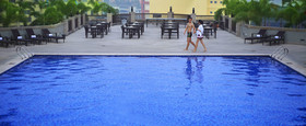 Venus Royal Hotel