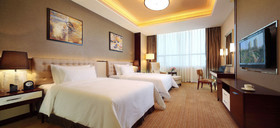 Venus Royal Hotel
