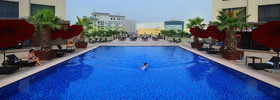 Venus Royal Hotel