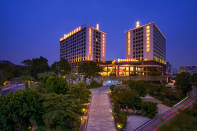 Venus Royal Hotel
