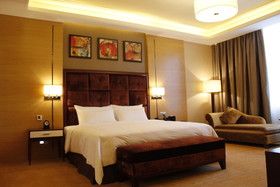 Venus Royal Hotel
