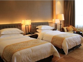 Venus Royal Hotel