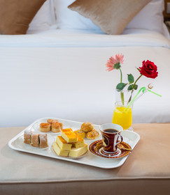 Vienna Hotel Aiguo Shenzhen