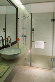 Vienna Hotel Aiguo Shenzhen