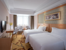 Vienna Hotel Shenzhen Buji Ganli Road