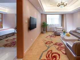 Vienna Hotel Shenzhen Guangming Guangqiao Road Tianliao