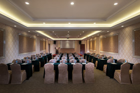 Vienna Hotel - Shenzhen Minzhi Branch