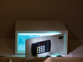 Vienna Hotel Shenzhen Pinghu Plaza