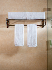 Vienna Hotel Yanshan Shenzhen