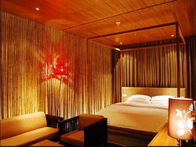 Vision Fashion Hotel Shenzhen