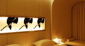 Vision Fashion Hotel Shenzhen