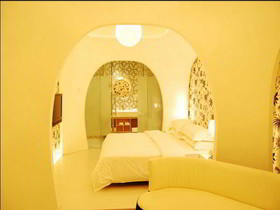 Vision Fashion Hotel Shenzhen